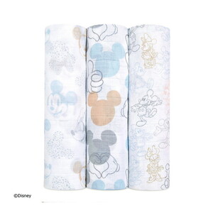 その他ベビー用品