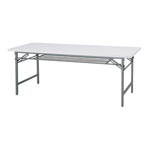 オフィスデスク・テーブル