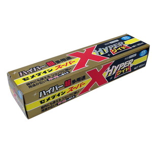 接着剤・補修剤