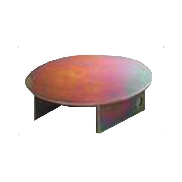 ZETT [bg 싅x[X pt^ ZBV72