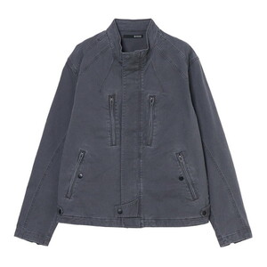 保護服・作業服