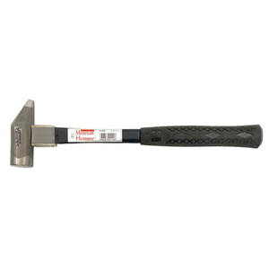 ハンマー・刻印・ポンチ