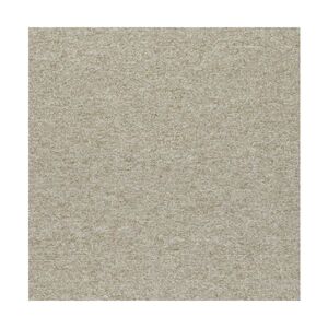 カーペット・ラグ