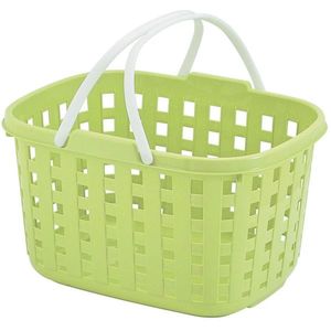 バスケット・かご