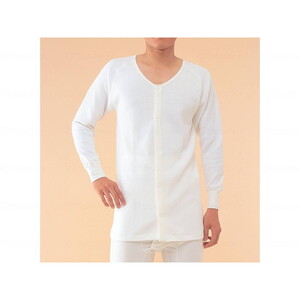 肌着（福祉介護）