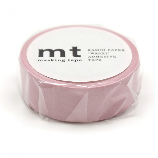J MT01P495pXe[Y15~X7M