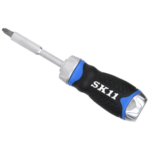 ドライバー・六角棒レンチ