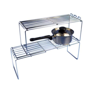 その他キッチン整理用品