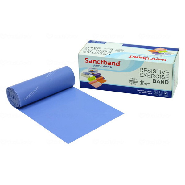 �T���N�g�E�W���p�� �T���N�g�o���h 6���[�h���[�� �u���[�x���[ �w�r�[ EB055J-DASB0