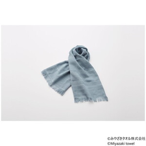 マフラー・スカーフ