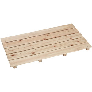 押入れ・クローゼット収納