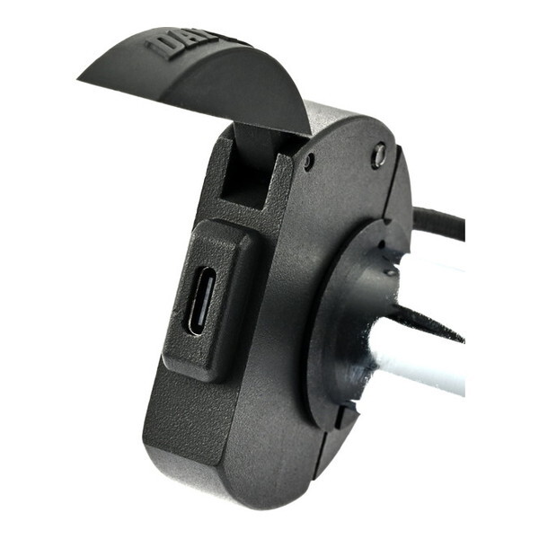fCgi D48324 USBd USB-C PD3.0Ή 18W X_[USB A~{fB 1|[g