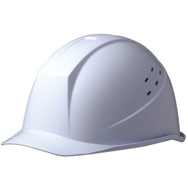 �~�h�����S SC-11BVRA-ALPHA-SW �X�[�p�[�z���C�g [a���C�i�[�w�����b�g]