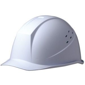 ヘルメット・軽作業帽