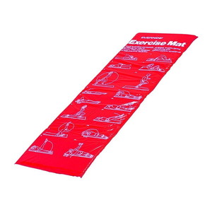 エクササイズマット/ヨガマット