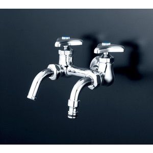 その他水栓金具・部品