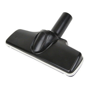 掃除機・クリーナー・洗浄機用アクセサリ