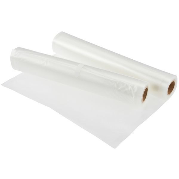 �I�[���d�@ COK-E-SM282 [�����p�b�N���p���[���� 28cmx3m 2�{��]