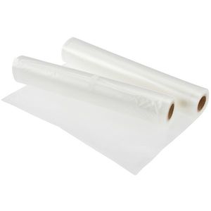 保存容器・キャニスター