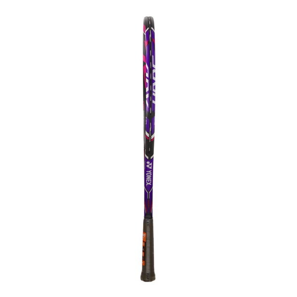 ヨネックス ソフトテニスラケット ADX50GH (039)パープル G0 ADX50GHG