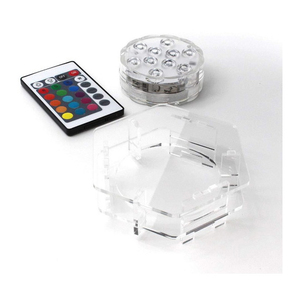 その他照明器具