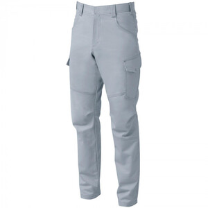 保護服・作業服