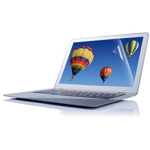 パソコン用液晶フィルター