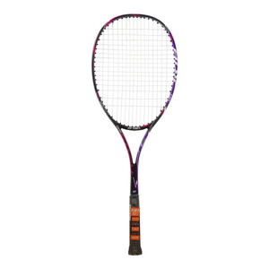 テニスラケット