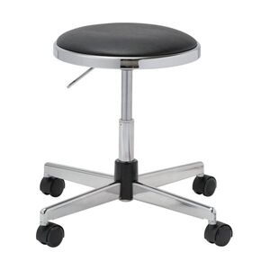 オフィスデスク・テーブル