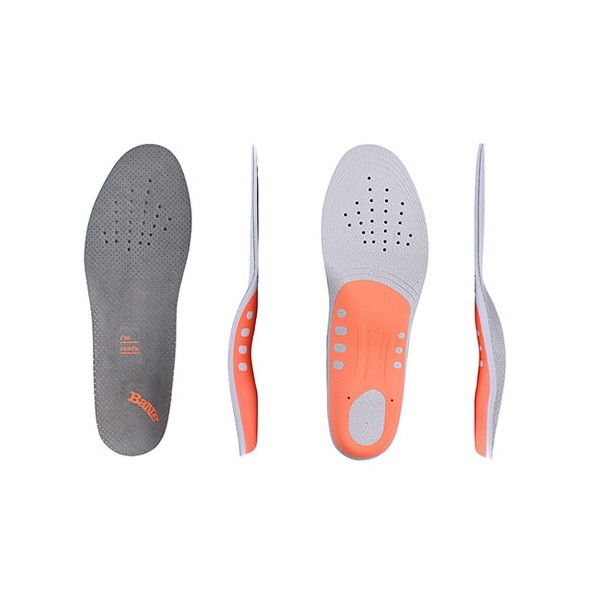 �o�l�C���\�[�� BALL SPORT XL BNS00205 �X�}�[�g�V���[�Y [28.5-29.5cm]