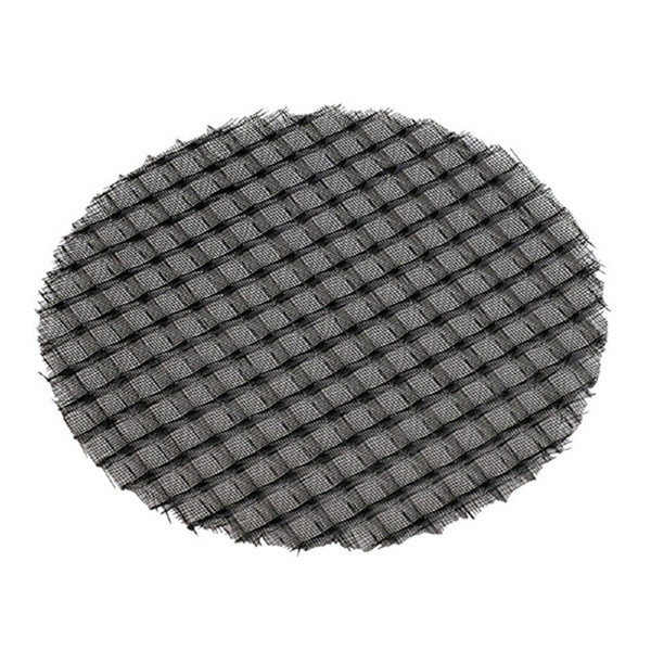 MITSUBISHI P-18MNET [CpVXe (rCOptB^[)]