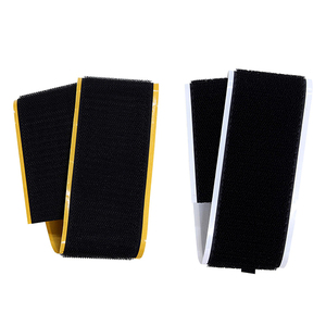 その他防災用品