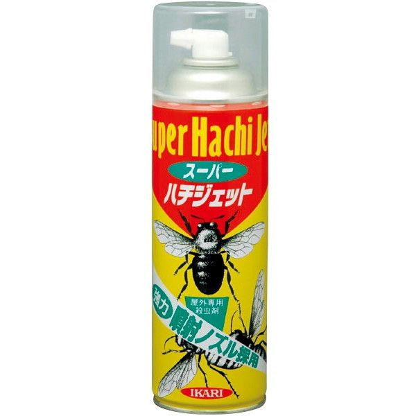 CJ CJ X[p[n`WFbg 480ml