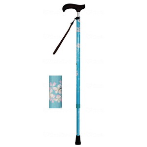 多点杖・クラッチ・松葉杖・その他杖