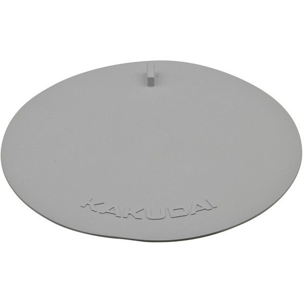 GAONA GA-PB075 [p~Sv[g]