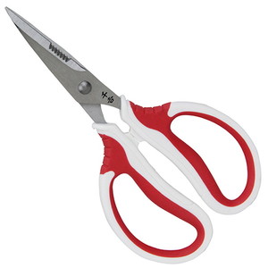 剪定用具・土工農具