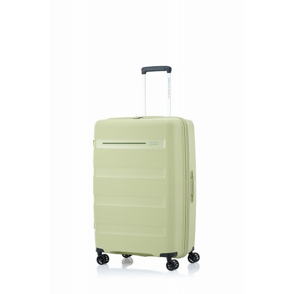 サムソナイト(Samsonite) スーツケース バッグ | 通販・人気ランキング