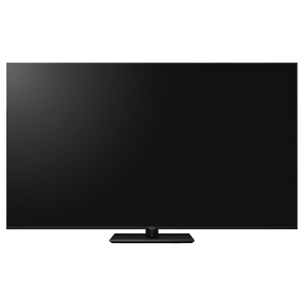 PANASONIC TV-65W95A VIERA [65�^ �n��EBS�E110�xCS�f�W�^�� 4K�`���[�i�[���� LED�t���e���r]