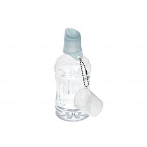 その他介護関連用品