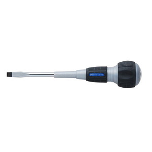 ドライバー・六角棒レンチ