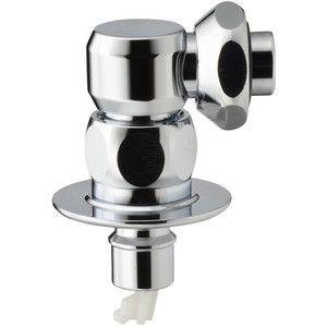 洗濯機・洗濯乾燥機用アクセサリ