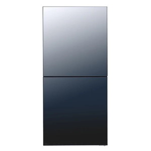 Panasonic NR-B18C1-K ブラック冷蔵庫 Amazon | パナソニック 冷蔵庫 幅49.7cm 180L 右開き NR-B18C1-K