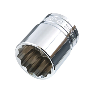 ソケットレンチ