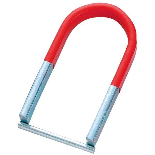 SK11 �}�O�l�b�gU�^ ���̓W�V���N NO.125