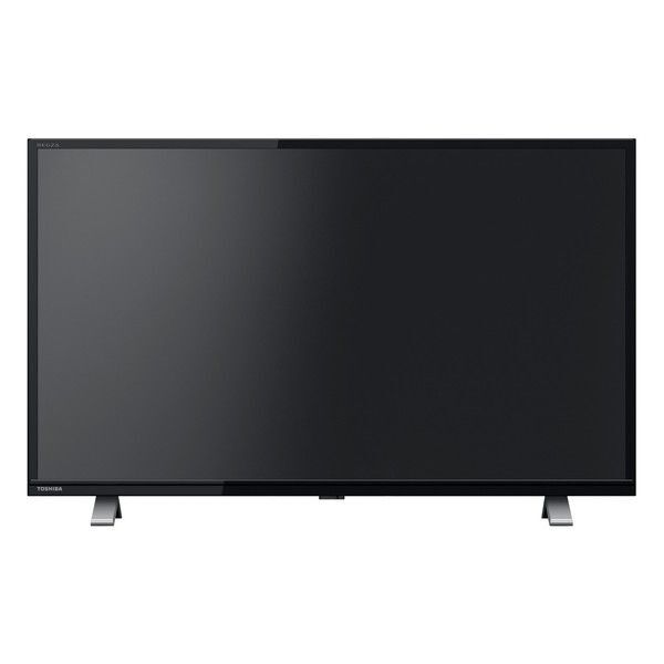 TOSHIBA REGZA 32V型 地上・BS・110度CSデジタルハイビジョン