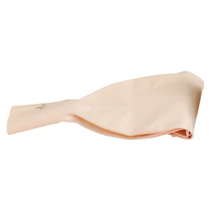 その他スポーツ用品