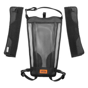 その他バイクウェア・プロテクション