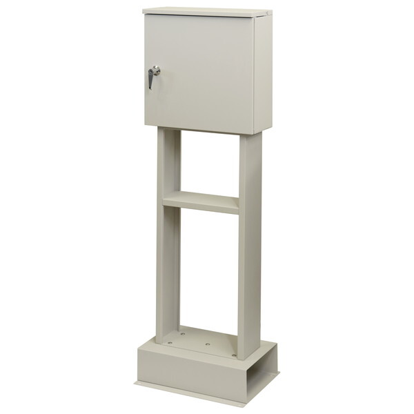 MOJYU SDM-066 X^h|Xg Alda A_ O[W