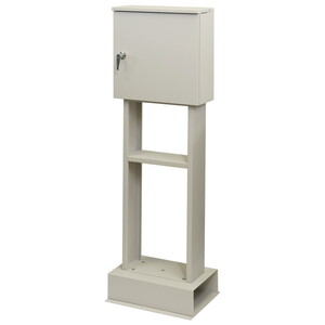 物置・エクステリア用品