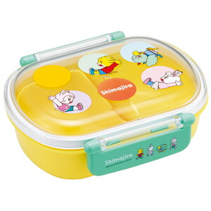 子供用弁当箱・水筒